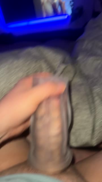 cock hung gay fleshlight free porn video