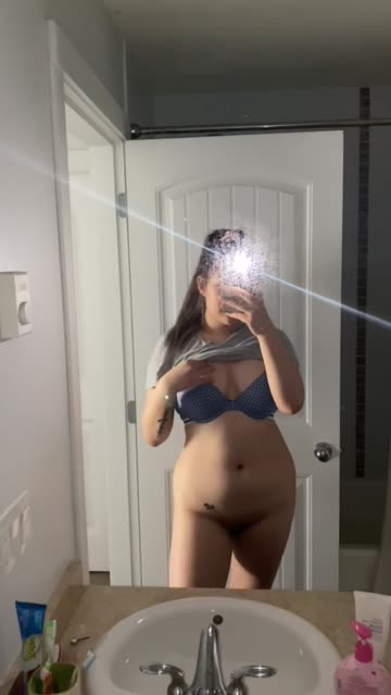 nude kawaii girl curvy asian sex video