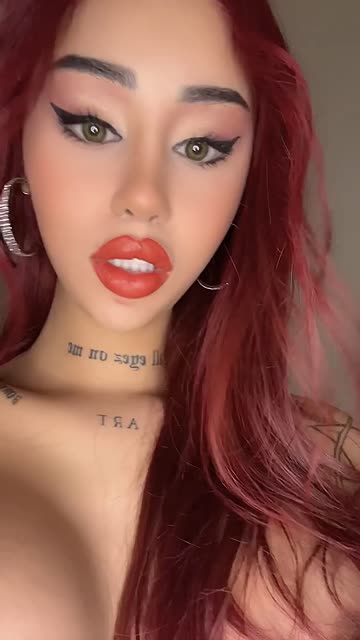 trans femboy big tits sissy sissy slut girlcock shemale porn video
