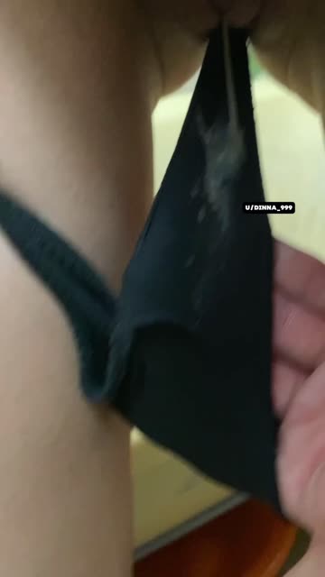 boobs latina homemade cum masturbating pussy nsfw video