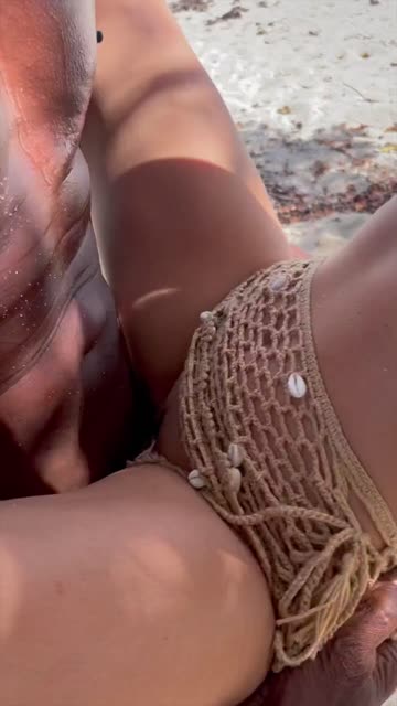 onlyfans hotwife big dick interracial xxx video