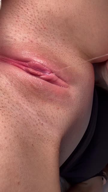 milf boobs pussy blowjob free porn video