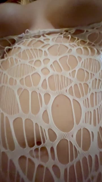 big tits riding babe onlyfans boobs free porn video