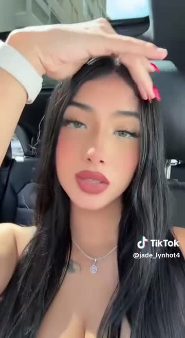 tiktok porn video #83490