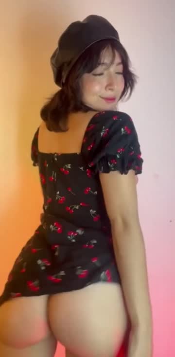 nsfw petite pornstar pov nsfw video
