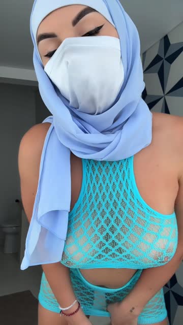 onlyfans solo tits 