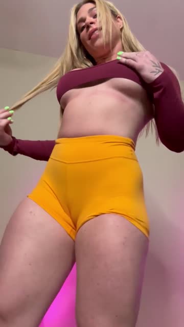 booty big tits amateur cute tits free porn video