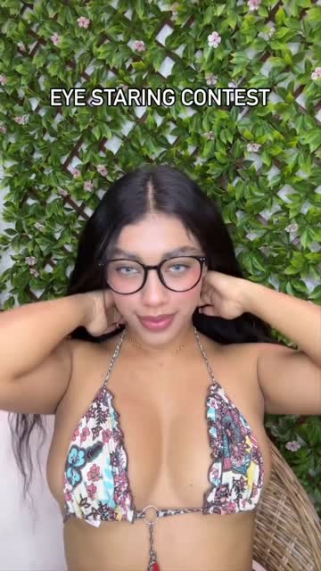 cute boobs ass sex video