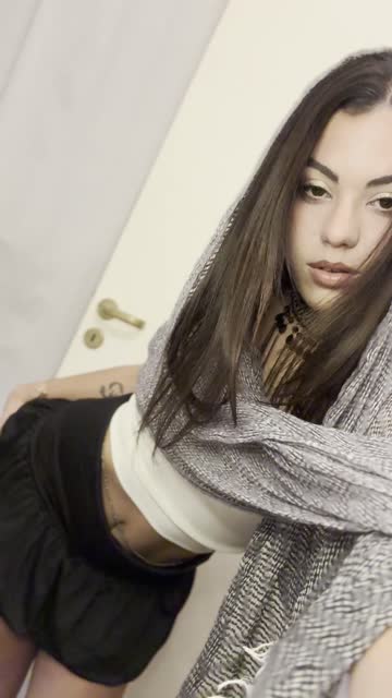 amateur ass big ass porn video