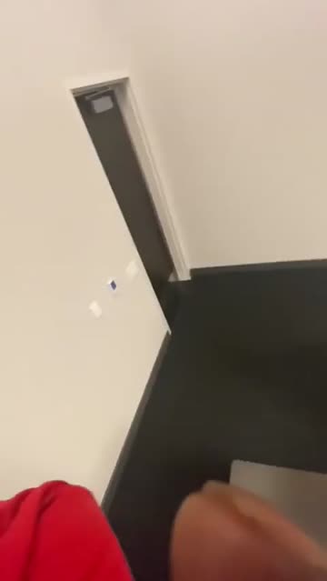 bbc interracial coworker nsfw video
