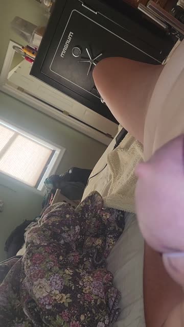 amateur boobs big tits nsfw video