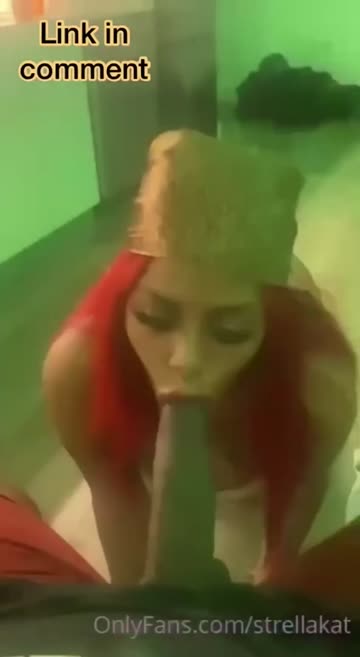 latina onlyfans blowjob sex video