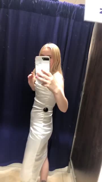 tiktok  #115209