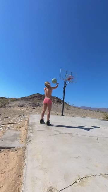 public ass big balls free porn video