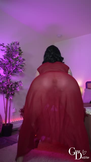 ass big tits pregnant amateur onlyfans big ass pussy 