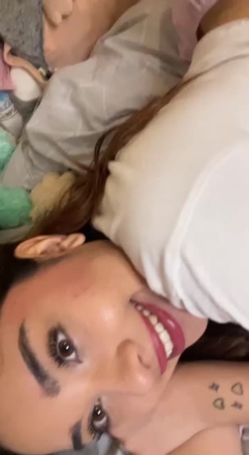 teen ass onlyfans nsfw video