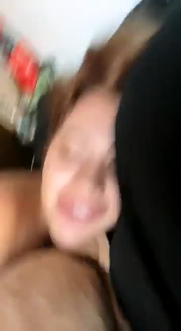 tiktok porn video #56331