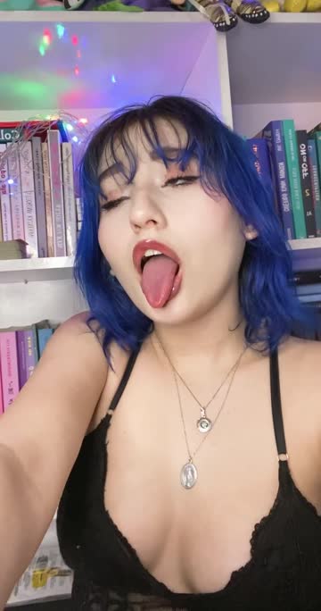 ass big tits amateur sex video