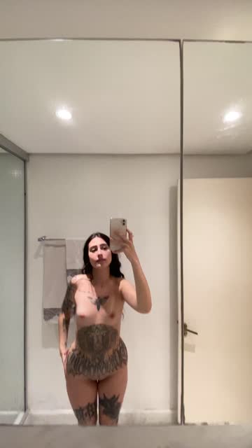 tiktok nsfw video #201128