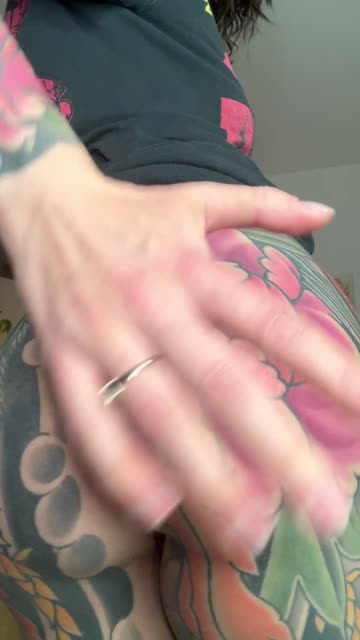 tiktok  #195806