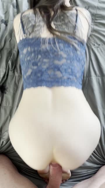 anal amateur homemade free porn video