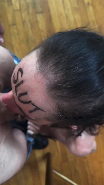 deepthroat amateur blowjob big dick sex video