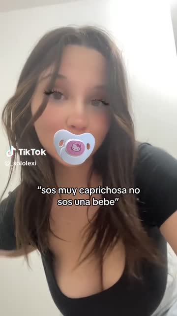 small tits big tits cum on tits natural tits bouncing tits 