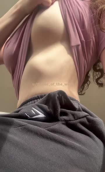petite tits big tits natural tits cute porn video