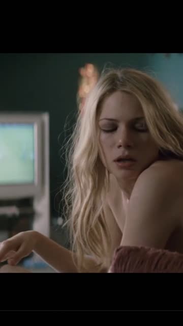 tease natural tits striptease cute sex video
