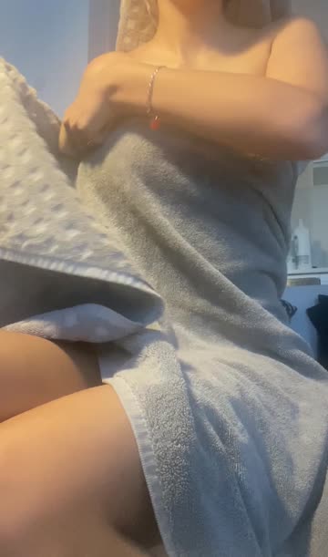 big tits onlyfans tits xxx video