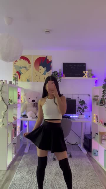 solo onlyfans asian homemade petite natural tits teen porn video
