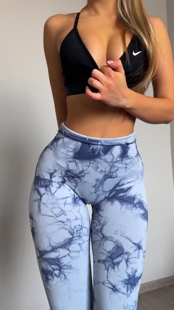 amateur onlyfans ass free porn video