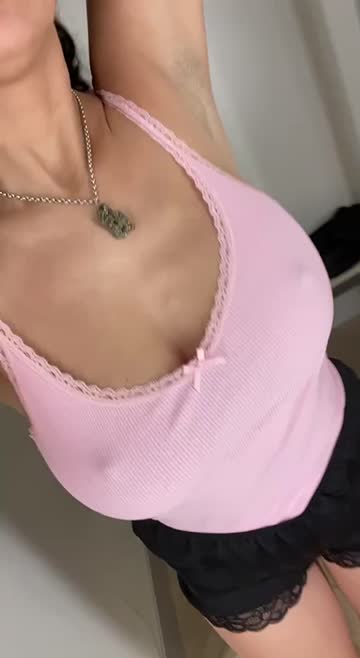 cute big tits onlyfans porn video
