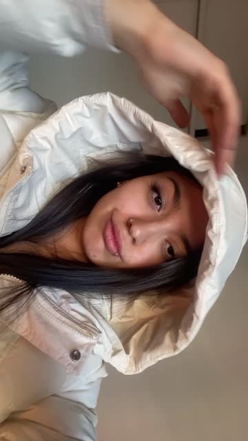 onlyfans tits teen free porn video