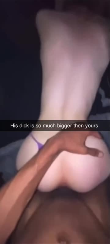 ass homemade bbc doggystyle amateur free porn video