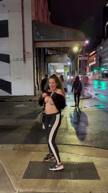 big tits amateur ass xxx video