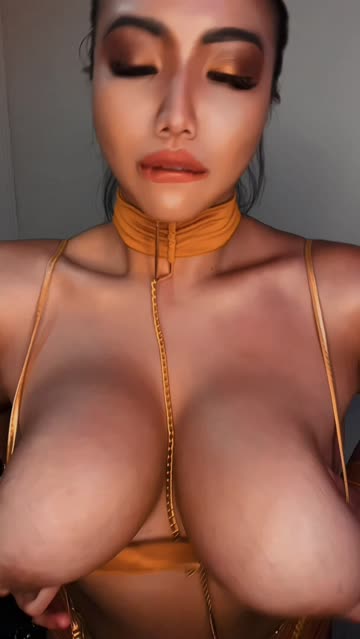 asian sex boobs xxx video