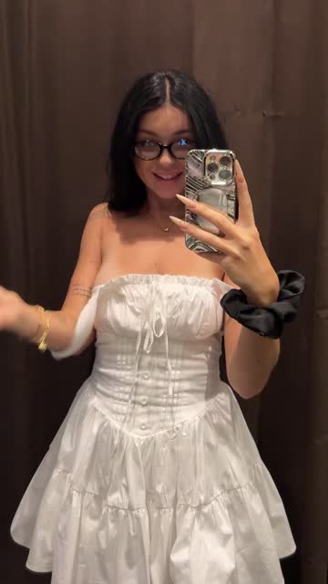 teen changing room mirror porn video