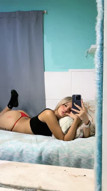 ass onlyfans big tits 
