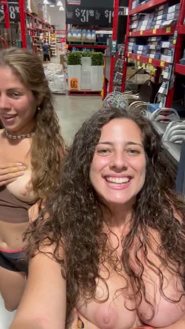 amateur ass big tits free porn video
