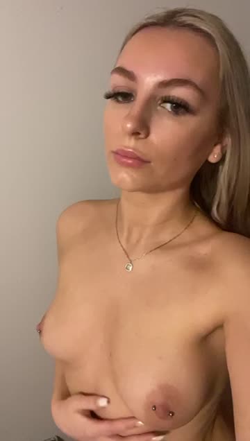 tiktok nsfw video #18205