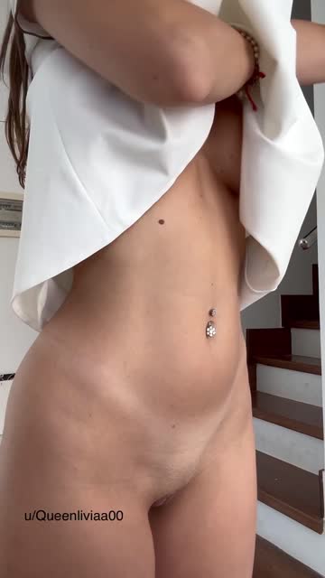 tiktok  #137856