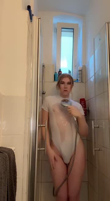 ass onlyfans teen sex video
