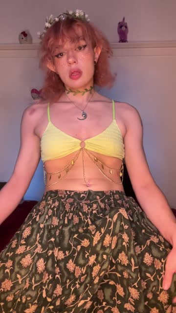 tiktok nsfw video #8061