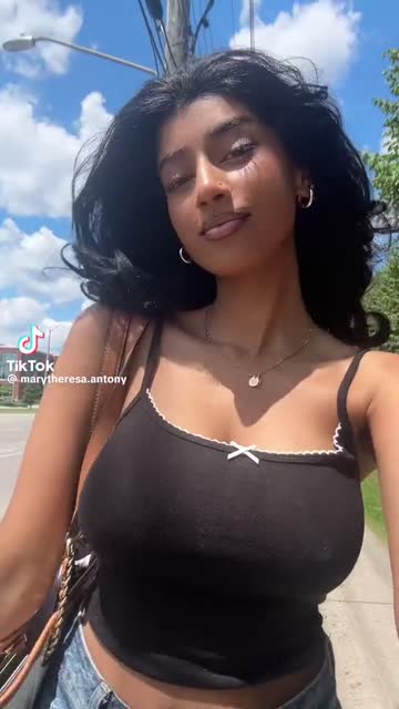big tits boobs amateur xxx video