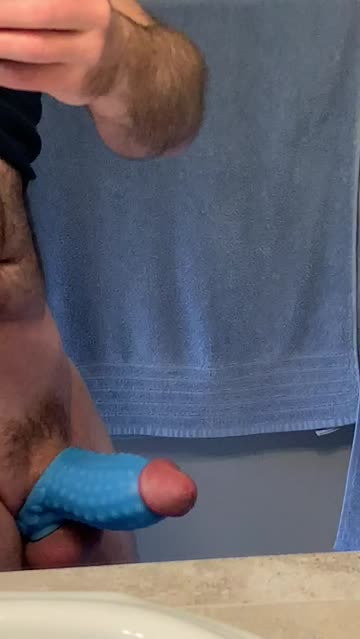 big dick toys cock toy 