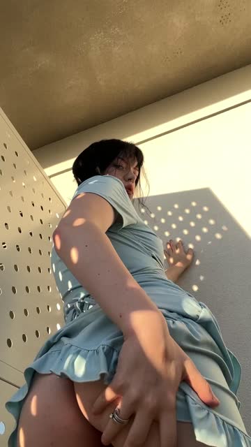 tiktok  #200513