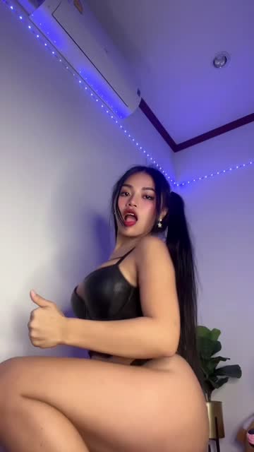 amateur big tits ass sex video