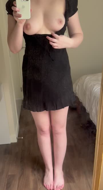 onlyfans tits amateur 