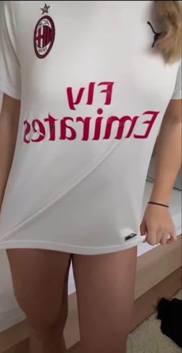 boobs anal pussy xxx video